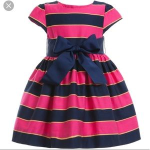 Ralph Lauren Toddler dress